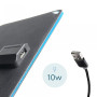 Solarmodul GoSun Solar Panel 10W