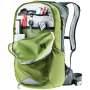 Rucksack Deuter Race Air 14+3
