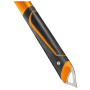 Pickel Petzl Summit Evo