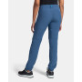 Damenhose Kilpi Hosio