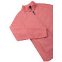 Kinder-Sweatshirt Reima Kaffella