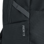 Rucksack Regatta Prism 15L
