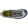 Damenschuhe Asolo Eldo Lth GV