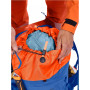 Rucksack Ortovox Peak 38 S Dry