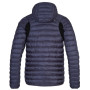 Herrenjacke Rafiki Dante