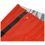 Notfallschlafsack Rockland Emergency Reusable Thermal Bag