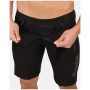 Herren-Radhose Kilpi Hixon M
