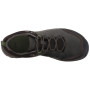 Wanderschuhe Teva Riva WP