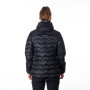 Damenjacke Northfinder Elma
