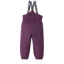 Kinder Skihose Reima Matias Deep Purple