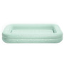 Aufblasbare Matratze Intex Kidz Travel Bed Set 66810NP