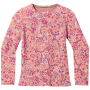 Kindergröße: L / Farbe: rosa