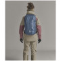 Skialp-Rucksack Ortovox Switchback 25 S