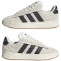 Herrenschuhe Adidas Grand Court Alpha 0