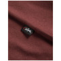 Herren-T-Shirt Chillaz Van Life