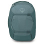 Reisetasche Osprey Farpoint 40