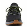 Herrenschuhe Columbia Vent Aero
