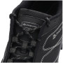 Schuhe Alpine Pro Balder