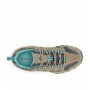 Damenschuhe Columbia Crestwood™