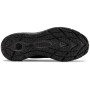 Damenschuhe Under Armour W Hovr Phantom 2