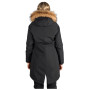 Damenmantel Northfinder Laney