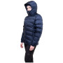 Damen Daunenjacke Mountain Equipment Lightline Jacket Women's