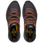 Wanderschuhe Salewa Ms Dropline Mid