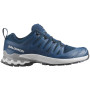 Herrenschuhe Salomon Xa Pro 3D V9