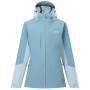 Größe: L / Farbe: blau
