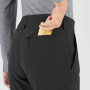 Damenhose Salomon Wayfarer