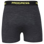 Herren-Boxershorts Progress MW SKN 170