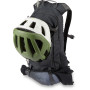 Rucksack Dakine Syncline 12l