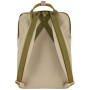 Rucksack Fjällräven Kånken Koncept Laptop 15"