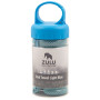 Kühlendes Handtuch Zulu Cool Towel