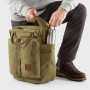 Rucksack Fjällräven Haulpack No.1