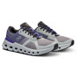Herrenschuhe On Running Cloudrunner 2