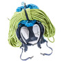 Damenrucksack Deuter Guide Lite 22 SL