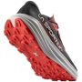 Herrenschuhe La Sportiva Prodigio Max GTX