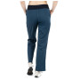 Damenhose Chillaz Sandra 3.0