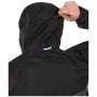 Herrenjacke Kilpi Hurricane-M