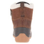 Damen-Winterschuhe Kamik Simona Mid