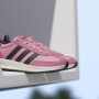 Damenschuhe Adidas Run 70S 2.0