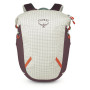 Rucksack Osprey Transporter Zinch