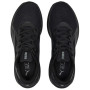 Schuhe Puma Twitch Runner Fresh