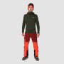 Herrenjacke Salewa Puez Pl M Hd Jacket