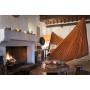 Hängematte Ticket to the Moon Home Hammock 420