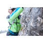 Herrenjacke Dare 2b Roving II Jacket