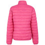 Damenjacke Regatta Wmn Hillpack II