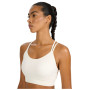 Sport-BH 4F Sport Bra F218