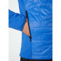 Herrenjacke Helly Hansen Lifa Loft Hybrid Insulator Jkt